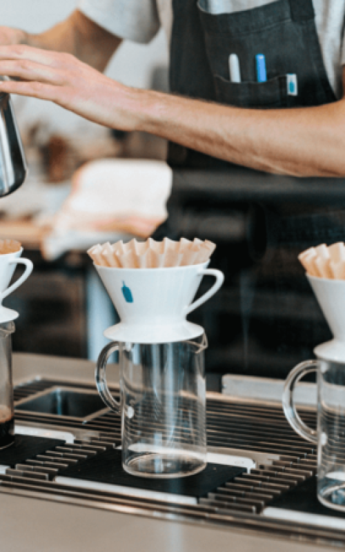 Coffee-Shop-Business-Insurance-800x450