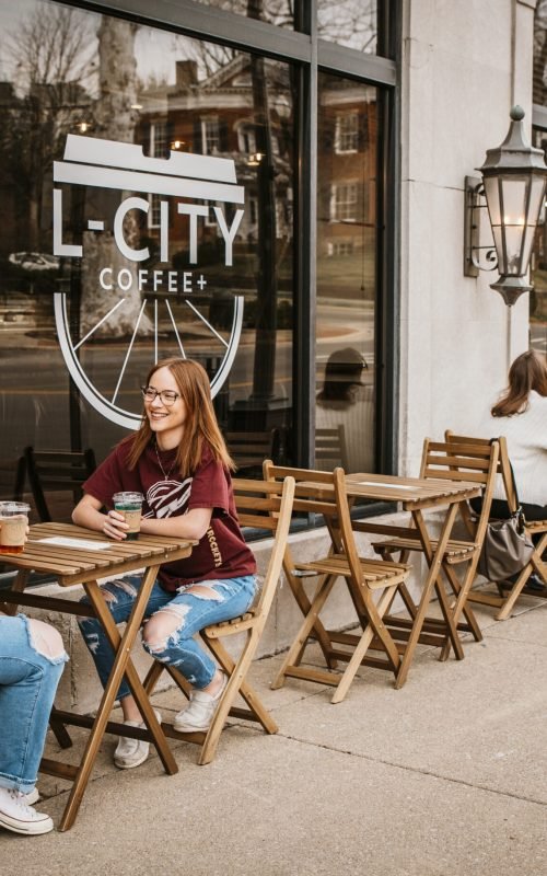 E95C3C8A-D53D-4991-8952-55589B4C9874-scaled-1