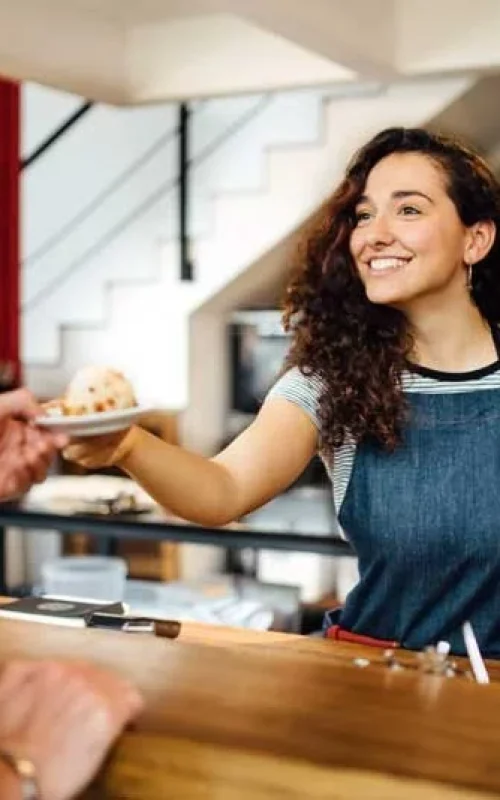 california-minimum-wage-increase