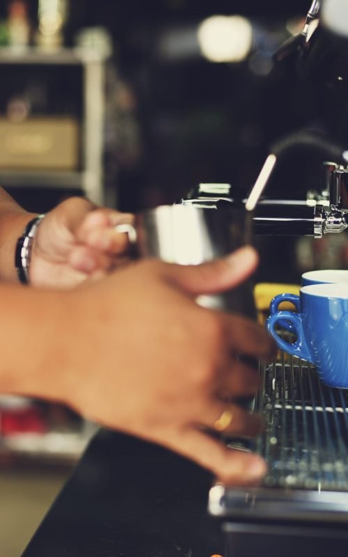 Processed with VSCO with 9 preset